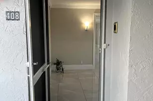 155 Yacht Club Dr, North Palm Beach, FL 33408 - Photo 5