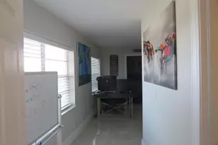 155 Yacht Club Dr, North Palm Beach, FL 33408 - Photo 27