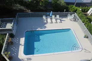 155 Yacht Club Dr, North Palm Beach, FL 33408 - Photo 31