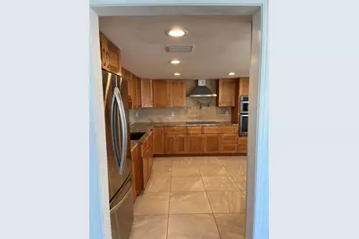 155 Yacht Club Drive #407, North Palm Beach, FL 33408 - Photo 13