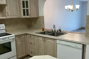 2302 Sunrise, Fort Pierce, FL 34949 - Photo 17