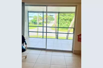 2302 Sunrise #3-201, Fort Pierce, FL 34949 - Photo 3