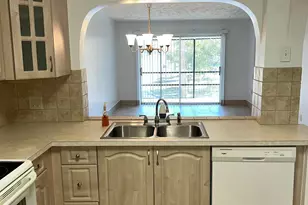 2302 Sunrise, Fort Pierce, FL 34949 - Photo 7