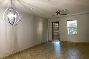 147 Mulligan Pl, Jupiter, FL 33458 - Photo 3