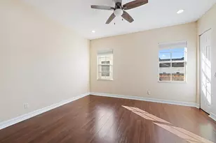 147 Mulligan Pl, Jupiter, FL 33458 - Photo 11