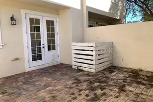 147 Mulligan Pl, Jupiter, FL 33458 - Photo 13