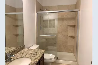 147 Mulligan Place, Jupiter, FL 33458 - Photo 11