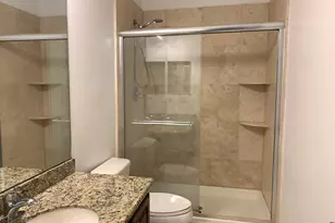 147 Mulligan Pl, Jupiter, FL 33458 - Photo 11