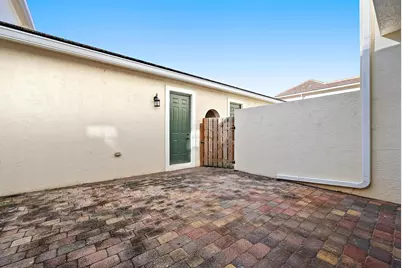 147 Mulligan Place, Jupiter, FL 33458 - Photo 19