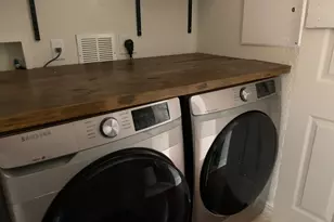 147 Mulligan Pl, Jupiter, FL 33458 - Photo 9