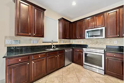 147 Mulligan Place, Jupiter, FL 33458 - Photo 7