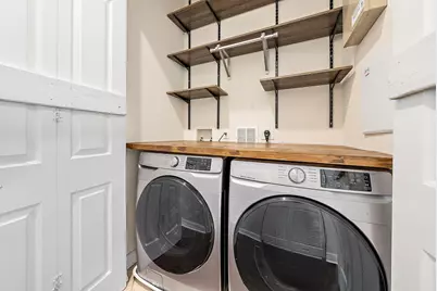 147 Mulligan Place, Jupiter, FL 33458 - Photo 17