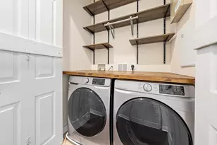 147 Mulligan Pl, Jupiter, FL 33458 - Photo 17