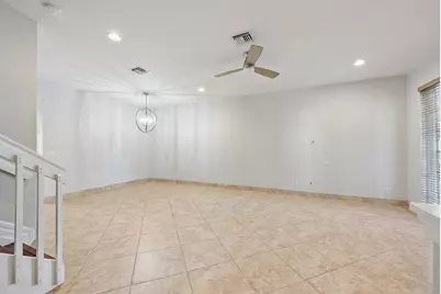 147 Mulligan Place, Jupiter, FL 33458 - Photo 3