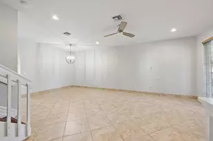 147 Mulligan Pl, Jupiter, FL 33458 - Photo 3