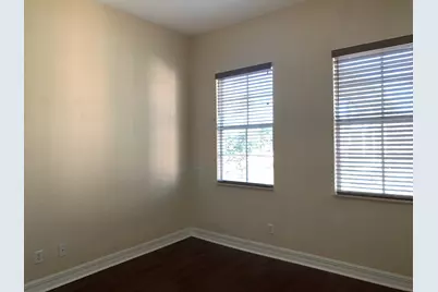 147 Mulligan Place, Jupiter, FL 33458 - Photo 5