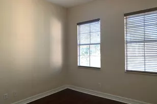 147 Mulligan Pl, Jupiter, FL 33458 - Photo 5