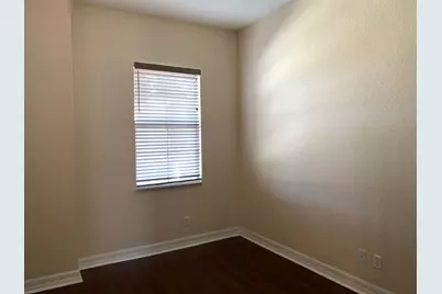 147 Mulligan Place, Jupiter, FL 33458 - Photo 7