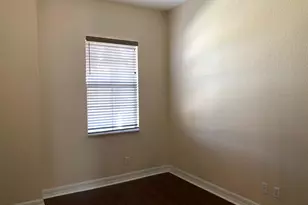 147 Mulligan Pl, Jupiter, FL 33458 - Photo 7