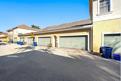 147 Mulligan Place, Jupiter, FL 33458 - Photo 21