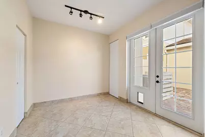 147 Mulligan Place, Jupiter, FL 33458 - Photo 9