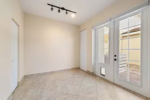 147 Mulligan Pl, Jupiter, FL 33458 - Photo 9