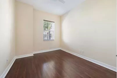 147 Mulligan Place, Jupiter, FL 33458 - Photo 13