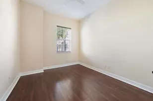 147 Mulligan Pl, Jupiter, FL 33458 - Photo 13