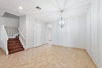 147 Mulligan Place, Jupiter, FL 33458 - Photo 5