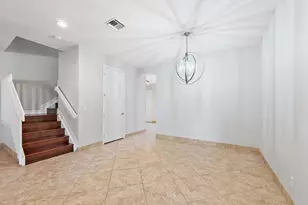 147 Mulligan Pl, Jupiter, FL 33458 - Photo 5