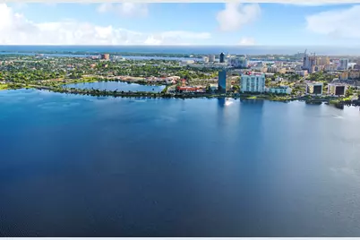 2085 Chagall Circle, West Palm Beach, FL 33409 - Photo 43