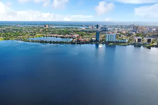 2085 Chagall Cir, West Palm Beach, FL 33409 - Photo 43