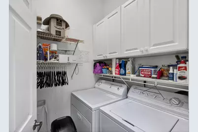 2085 Chagall Circle, West Palm Beach, FL 33409 - Photo 29