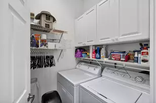 2085 Chagall Cir, West Palm Beach, FL 33409 - Photo 29