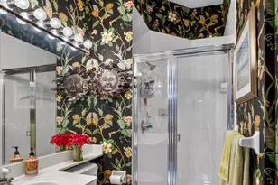 2085 Chagall Cir, West Palm Beach, FL 33409 - Photo 23