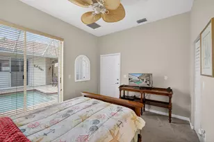 2085 Chagall Cir, West Palm Beach, FL 33409 - Photo 25