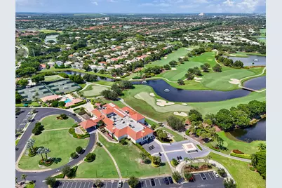 2085 Chagall Circle, West Palm Beach, FL 33409 - Photo 33