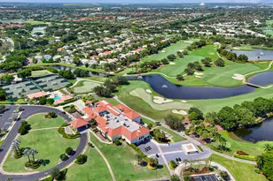 2085 Chagall Cir, West Palm Beach, FL 33409 - Photo 33