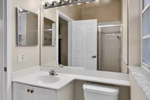 2085 Chagall Cir, West Palm Beach, FL 33409 - Photo 27