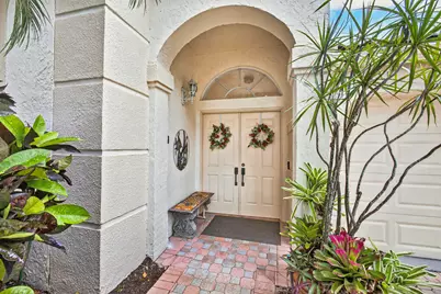 2085 Chagall Circle, West Palm Beach, FL 33409 - Photo 31