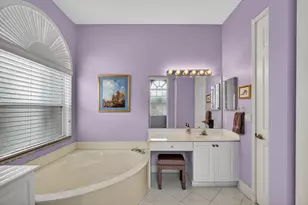 2085 Chagall Cir, West Palm Beach, FL 33409 - Photo 19