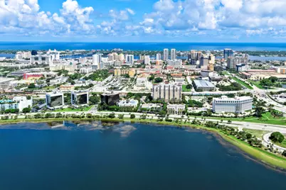 2085 Chagall Circle, West Palm Beach, FL 33409 - Photo 41