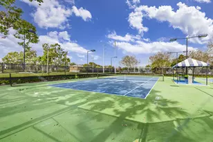 2085 Chagall Cir, West Palm Beach, FL 33409 - Photo 37