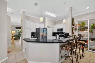 2085 Chagall Cir, West Palm Beach, FL 33409 - Photo 11