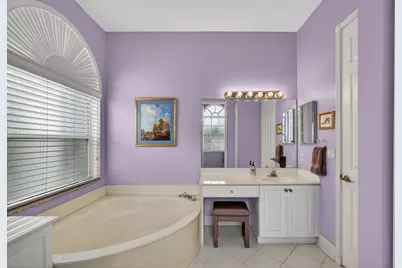 2085 Chagall Circle, West Palm Beach, FL 33409 - Photo 19