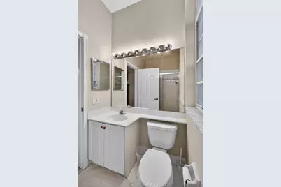 2085 Chagall Circle, West Palm Beach, FL 33409 - Photo 27