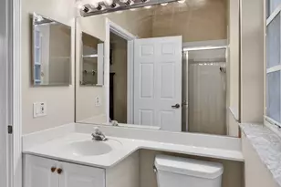 2085 Chagall Cir, West Palm Beach, FL 33409 - Photo 27