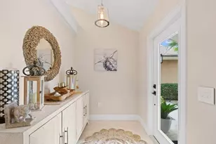 197 Ridge Rd, Jupiter, FL 33477 - Photo 5