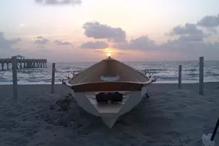 197 Ridge Rd, Jupiter, FL 33477 - Photo 29