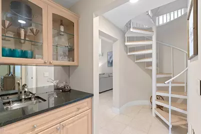 197 Ridge Road, Jupiter, FL 33477 - Photo 21